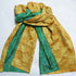 Kantha Scarf 190 x 40 cm